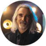 FCF-guy-penrod-icon-1